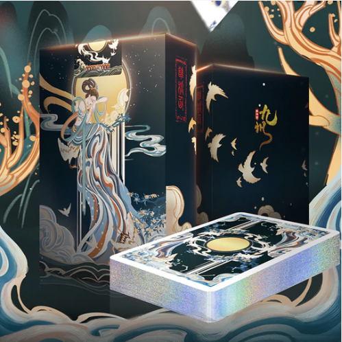 2_1200x1200.png?v=1653772195