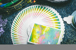 Load image into Gallery viewer, King Star Children’s Dreams Box Set - Zealous Star Playing Cards
