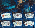 Load image into Gallery viewer, Fairy Tales Worldwide Standard Edition - Zealous Star Playing Cards
